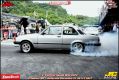 4º Festival Speed Way
