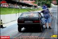 4º Festival Speed Way