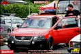 4º Festival Speed Way