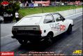 4º Festival Speed Way