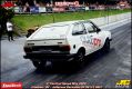 4º Festival Speed Way