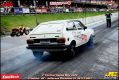 4º Festival Speed Way