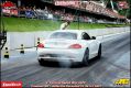 4º Festival Speed Way