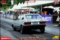4º Festival Speed Way