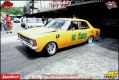 4º Festival Speed Way