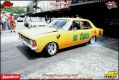 4º Festival Speed Way