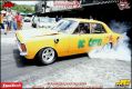 4º Festival Speed Way