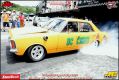4º Festival Speed Way