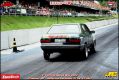 4º Festival Speed Way