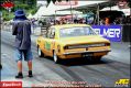 4º Festival Speed Way