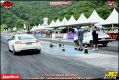 4º Festival Speed Way
