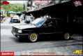 4º Festival Speed Way