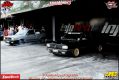 4º Festival Speed Way