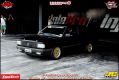 4º Festival Speed Way