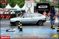 4º Festival Speed Way