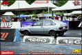 4º Festival Speed Way