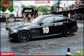 4º Festival Speed Way