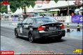4º Festival Speed Way