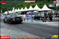 4º Festival Speed Way