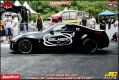 4º Festival Speed Way