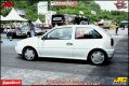 4º Festival Speed Way