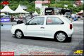 4º Festival Speed Way