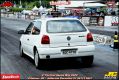 4º Festival Speed Way