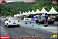 4º Festival Speed Way