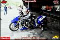 4º Festival Speed Way
