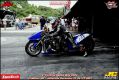 4º Festival Speed Way