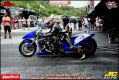 4º Festival Speed Way