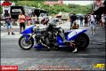 4º Festival Speed Way