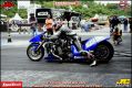 4º Festival Speed Way