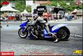 4º Festival Speed Way