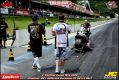 4º Festival Speed Way