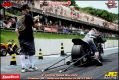 4º Festival Speed Way