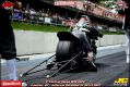 4º Festival Speed Way