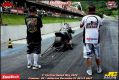 4º Festival Speed Way