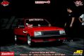 4º Festival Speed Way