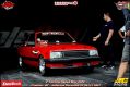4º Festival Speed Way
