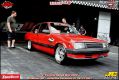 4º Festival Speed Way