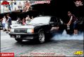 4º Festival Speed Way