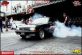 4º Festival Speed Way