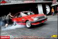 4º Festival Speed Way