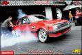 Fotos 4º Festival Speed Way