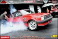 Fotos 4º Festival Speed Way