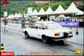 Fotos 4º Festival Speed Way