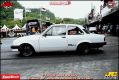 Fotos 4º Festival Speed Way