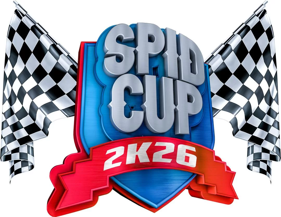 SPID CUP 2026 - Super Final