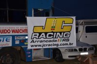 2ª Etapa Appasc Cup, 3ª Etapa Campeonato Gaúcho e Brasileiro 201m 2014